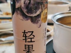 -阳光岛·海鲜盛宴(银泰中心in99店)
