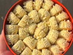 -墨茉点心局(国金街店)