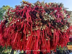 -狼山风景名胜区