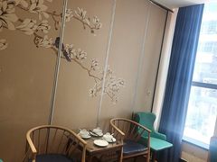 -龚兴城鱼羊吉·家传湖北菜(苗栗路总店)