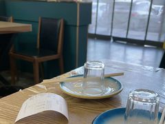 -绥缘老烧麦(中天店)