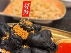 -头牌小厨·福田大排档(石厦店)