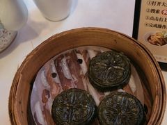 -万山楼海鲜酒家·二十三年老字号