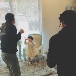 -星宝贝儿童摄影