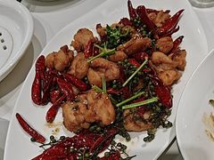 -渔码头食府·20年蓬莱老字号(登州路店)