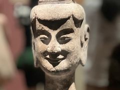 -南山博物馆
