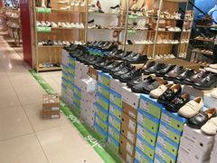 -新梦百货(民族店)