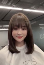 -愉己冥想·护发专门店