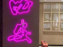-金龙咖喱