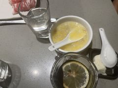 -海底捞火锅(高新活力汇店)