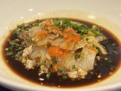 -得尔乐大酒店(南塘店)