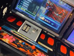 -那些年记忆烧烤