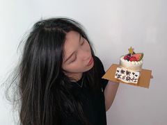 -吉川堂·日式甜点专门店(正佳广场店)