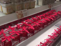 -好利来(熙地港店)