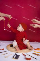 -清潭洞韩国儿童摄影(杏林店)