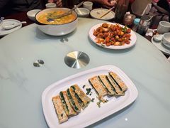 -蔡家酒楼(一德街店)