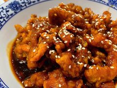 -荣家小吃(紫阳街店)