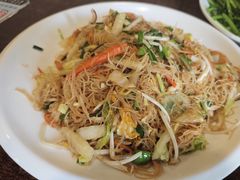 -福建美食城(老君堂店)