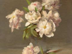 -万达广场(南京江宁店)