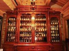 -北京古城老院厉晓麟精致菜