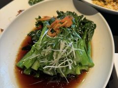 -北京老铺烤鸭(老城根店)