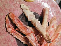 -耕海蟹将军(万象城店)