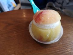 -麦德龙(京顺路商场店)