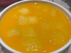 -南锣南门(东方银座店)