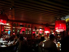 -客语客家菜(东山口店)