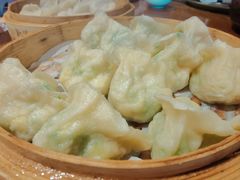 -新兴园饺子馆(河南街店)