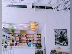 -苗祖咖啡(洛克时代中心店)
