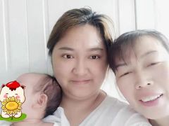 -成都阿姨到家月嫂育儿嫂(华西店)