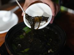 -阿弟特色海鲜餐厅·大排档(平潭店)