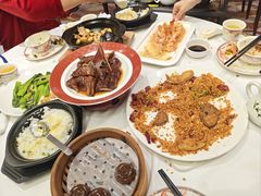 -稻香(第一国际店)