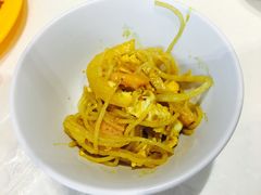-冰岛茶餐厅(世茂店)