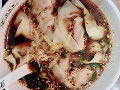 -熙盛源(滨湖万达店)