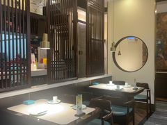 -上地宴·中关村的会客厅(清河高铁站店)