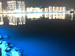 -汕尾巴黎半岛酒店