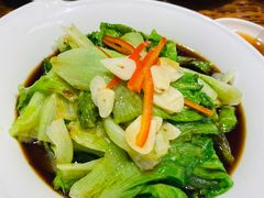 -老广酒楼(樱花店)