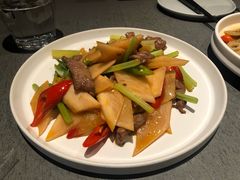 -日上三甘(三里屯店)