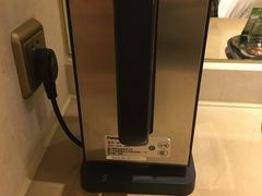 -白金汉爵大酒店(相城店)