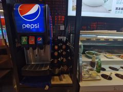 -小骨煲金华砂锅(转塘金街美地店)