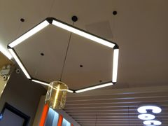 -CoCo都可(八佰伴店)