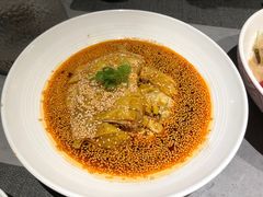 -百纳·锦绣江南 (百纳瑞汀酒店)