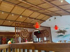 -盛世川王•幸福里(长虹店)