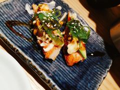 -初居食屋日式料理(万象城购物中心店)