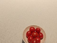 -湘满甲·黄焖甲鱼创始者·湘菜·鲁菜(潘家园店)