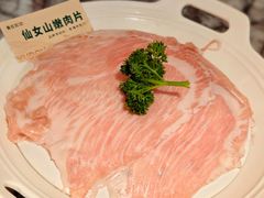 -鱼豆吉·豆浆鱼火锅(宜昌万达店)