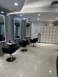 -八佰伴8008星级形象店