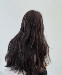 -YESIDO椰岛造型烫发染发